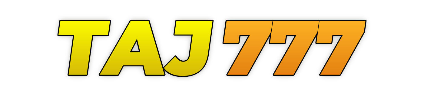taj777